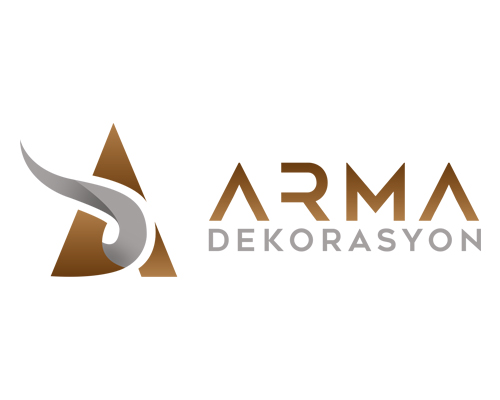 DEKORASYON VE MİMARLIK